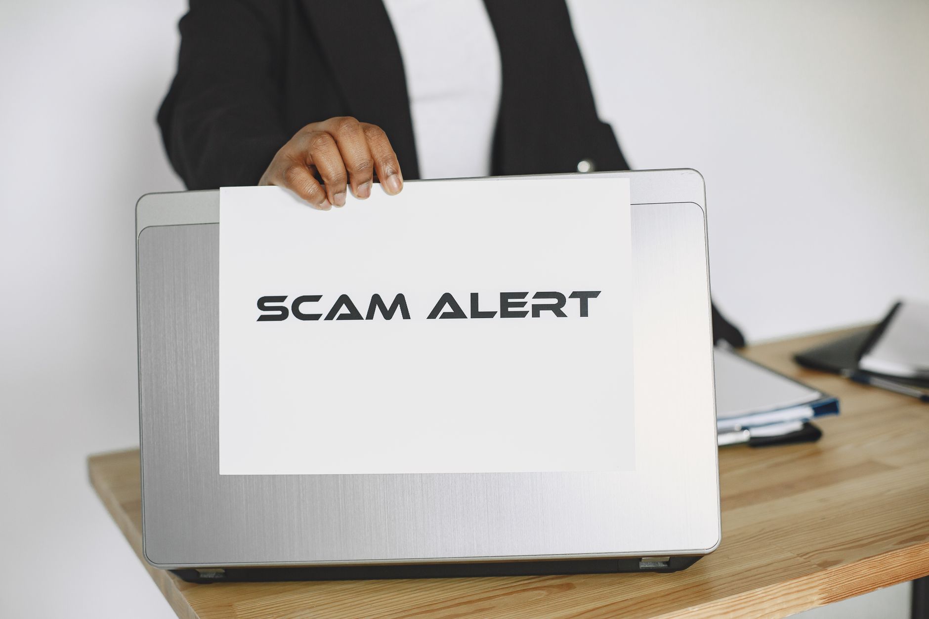 Canada regulates immigration consultants tighter amid fraud concerns and client skepticism
