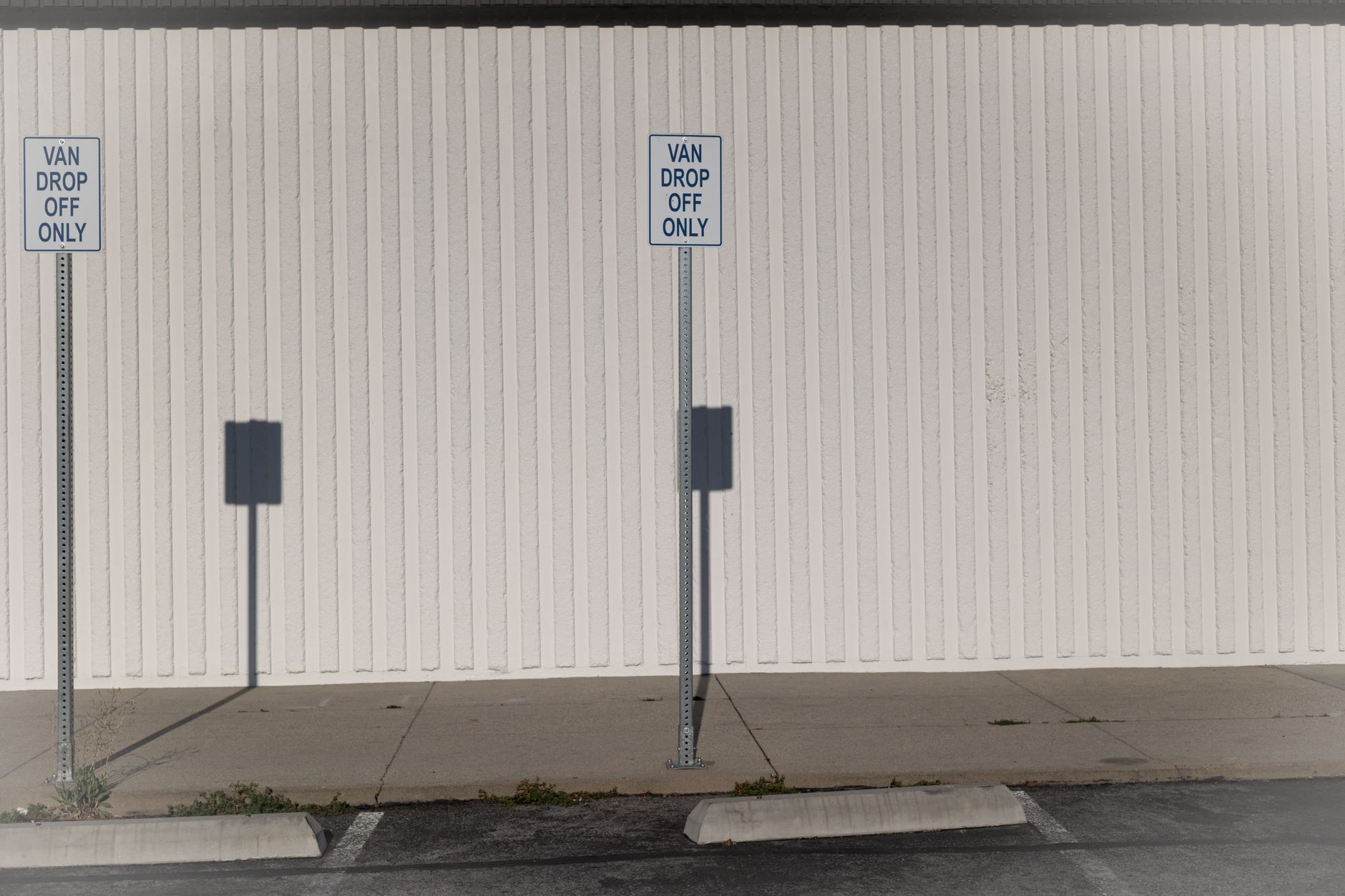 Edmonton impound lot backlog drops 73% after overflow lot opens