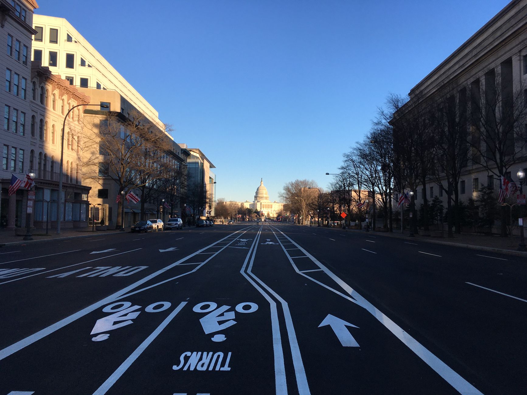 Alberta government launches bike lane complaint line ahead of fall legislation