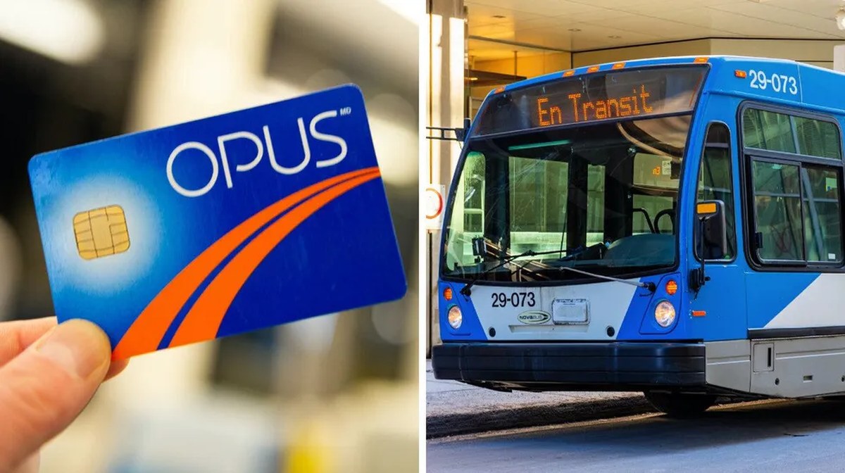 STM monthly passes jump 3% starting July 1