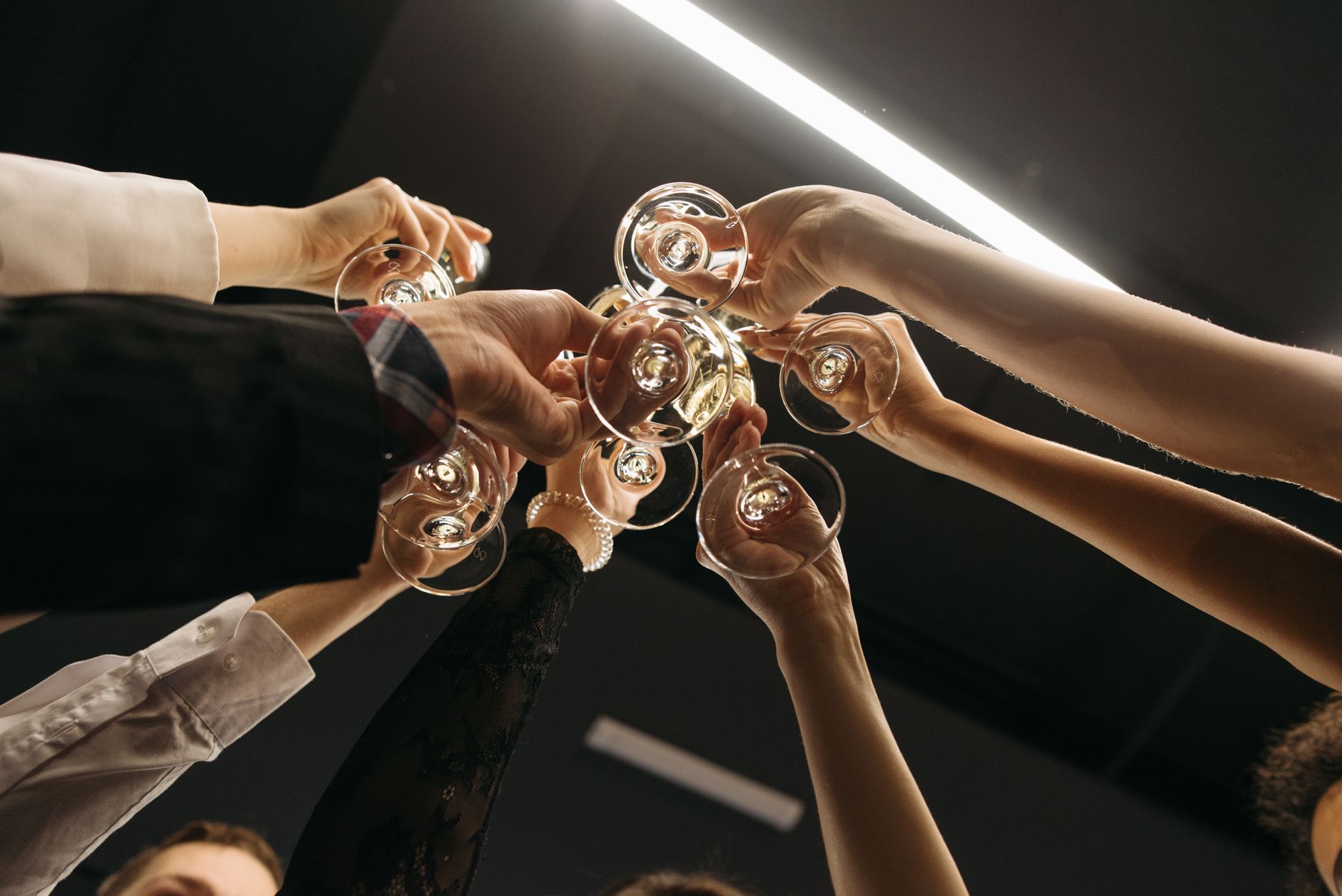 Riverkeeper Gala raises $320K for Ottawa's waterways