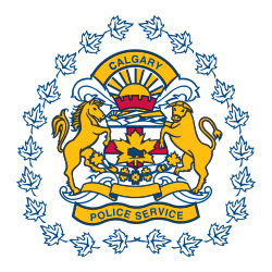 Calgary police granted nine-month extension to retain seized phones of Gondek and Chu