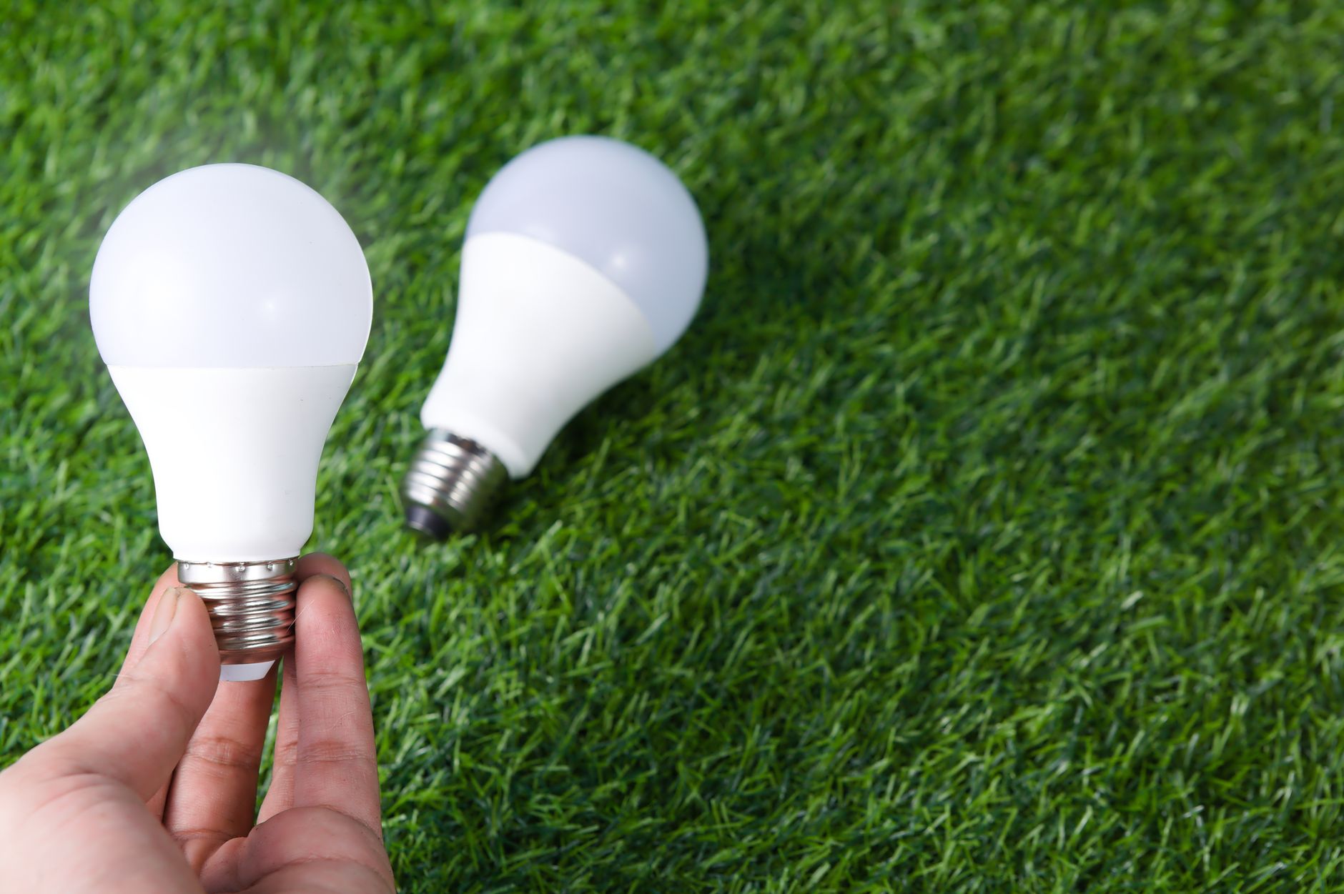 World Energy Efficiency Conference opens Monday at Palais des congrès