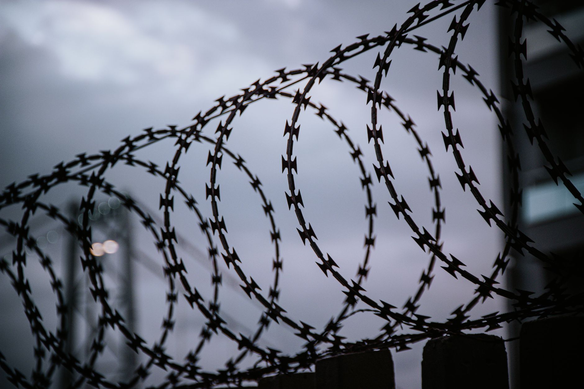 How Alberta schools respond to increasingly frequent threats