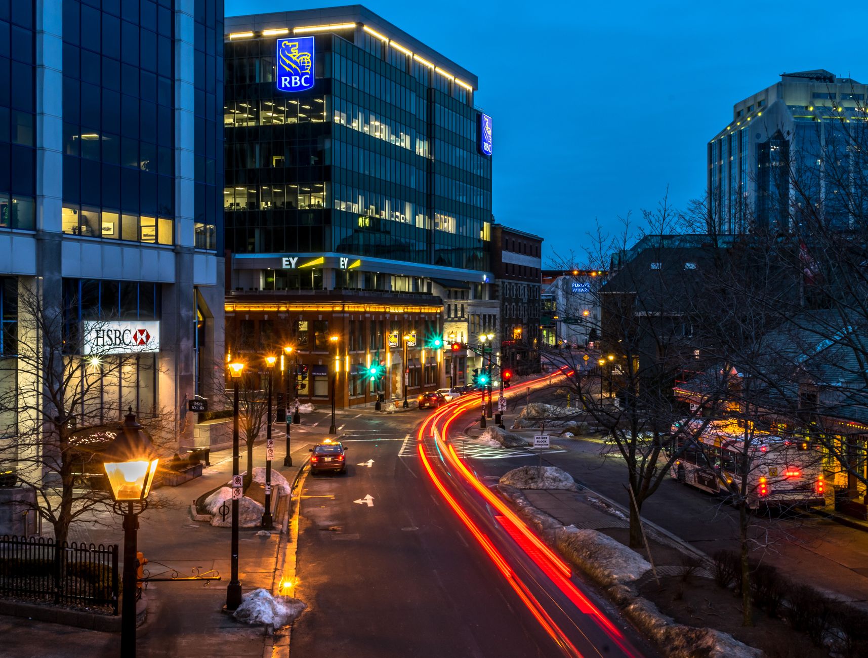 RBC fined $4.25M for inaccurate credit card statements