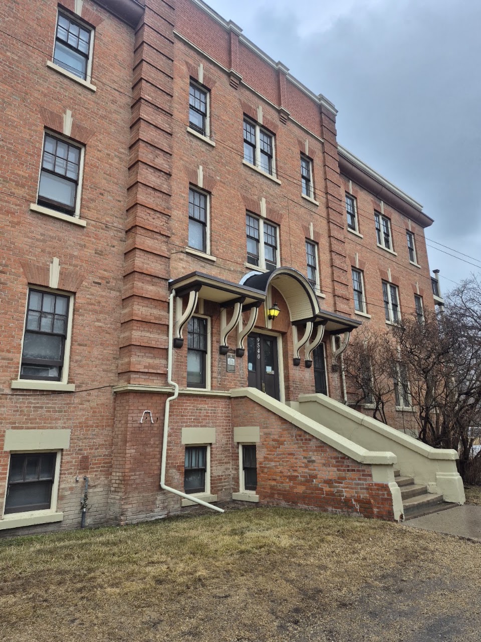 Rossdale redevelopment decision delayed until after Canada Day
