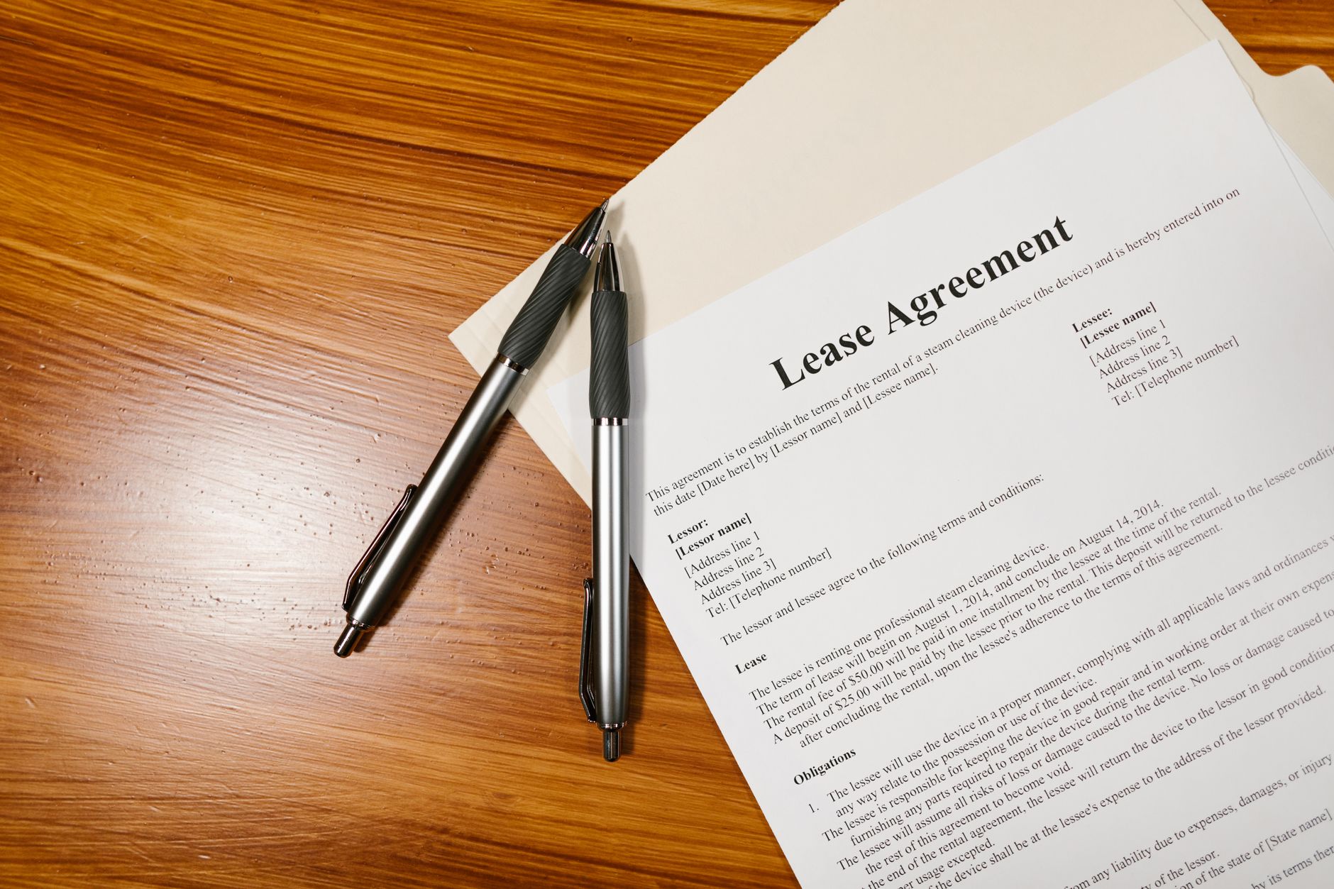 Quebec Court Reopens Debate Over No-Pet Lease Clauses