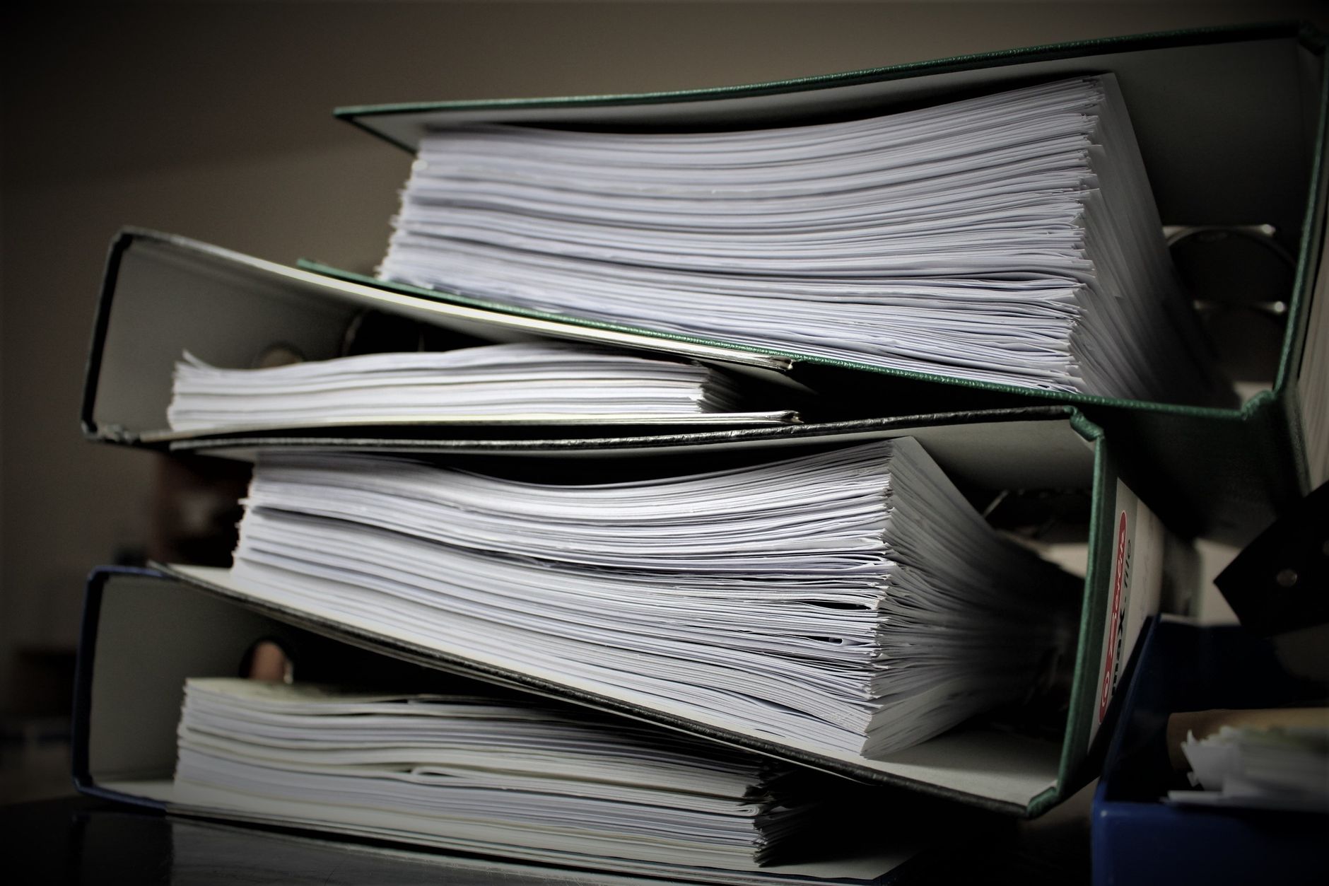 AHS hid reimbursement policy for 15 years