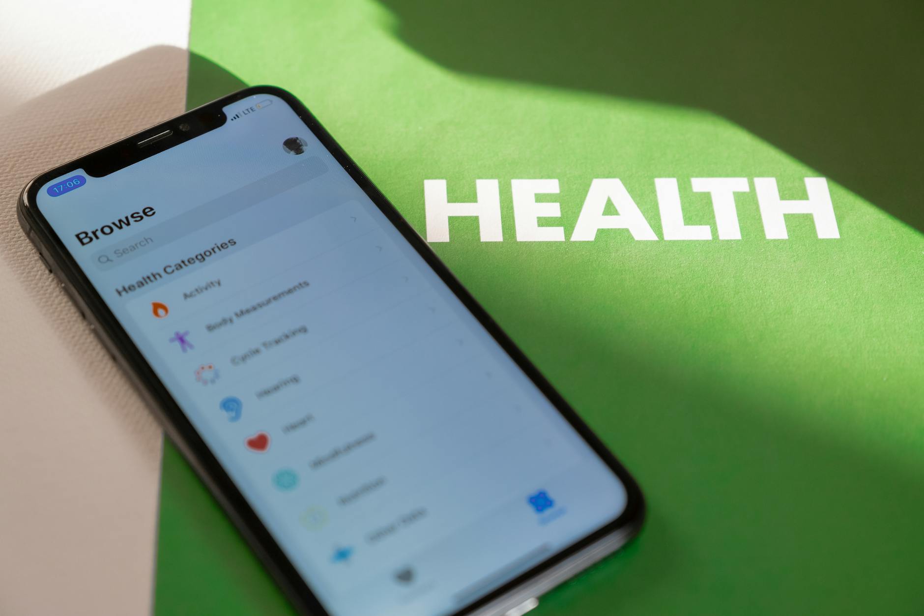Quebec's Digital Health Record system plagued by critical errors