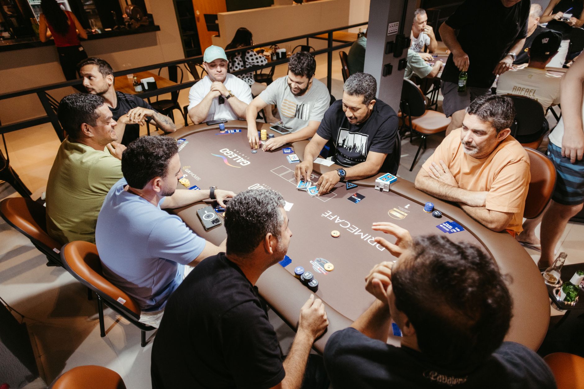 Alberta opens online gambling market despite warnings from addiction experts