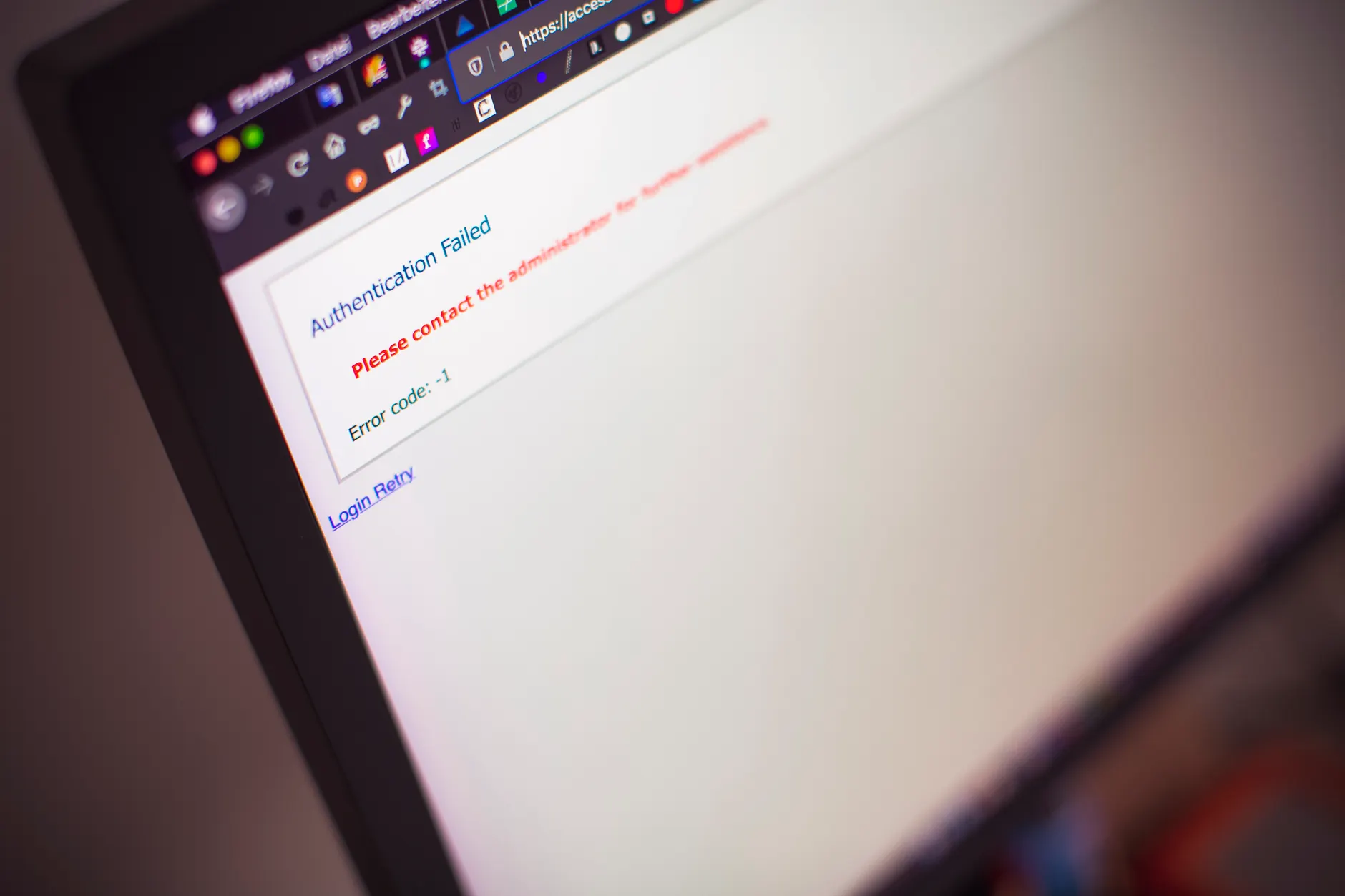 Alberta's $100 affordability rebate draws 106K applications despite website glitches