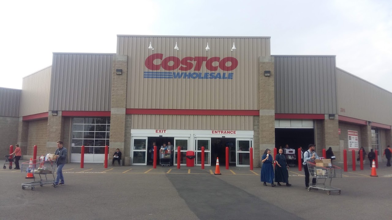 Costco Canada brings viral grilled chipotle chicken to shelves