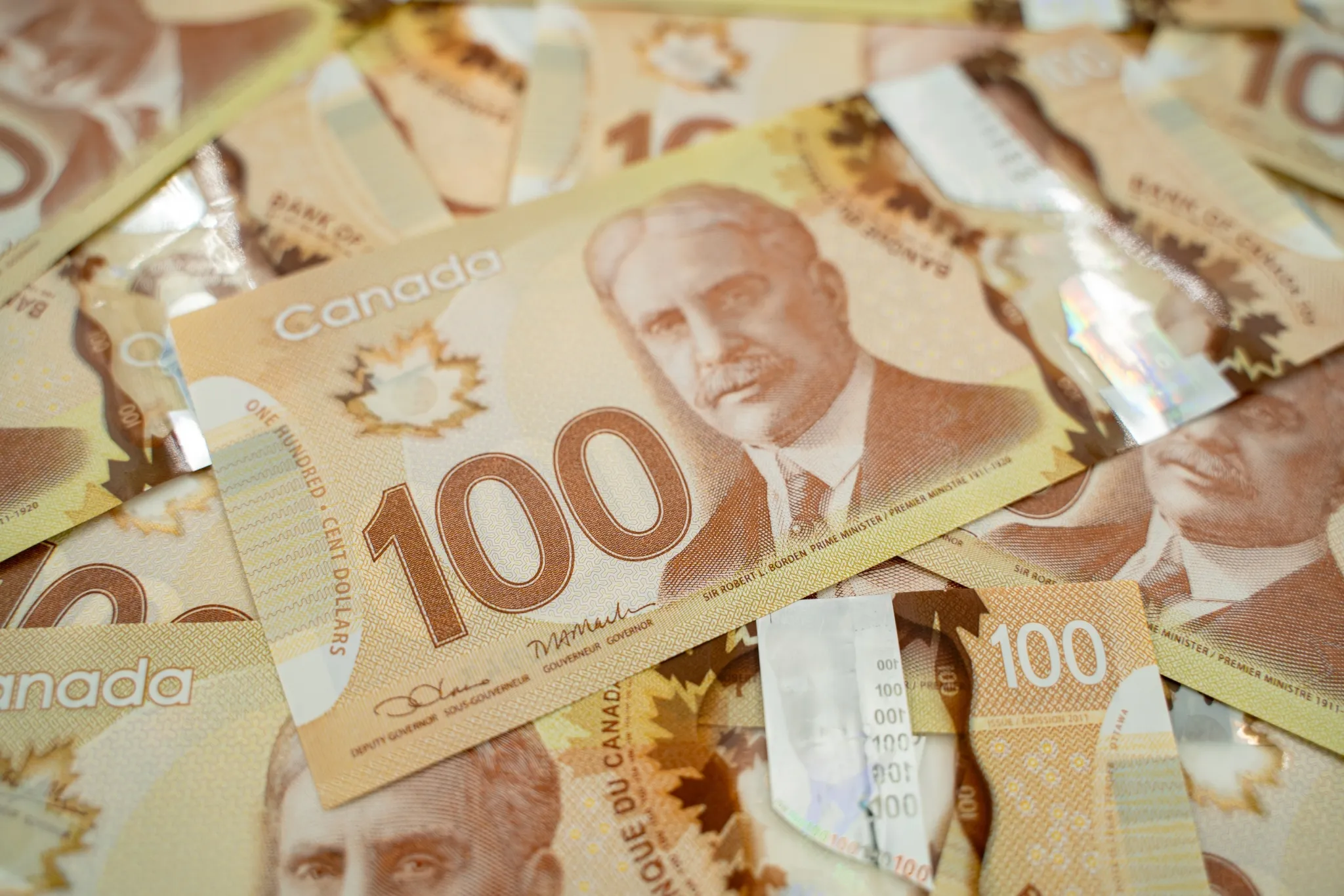 Deadline nears for Canadians to claim up to $500 in LastPass settlement