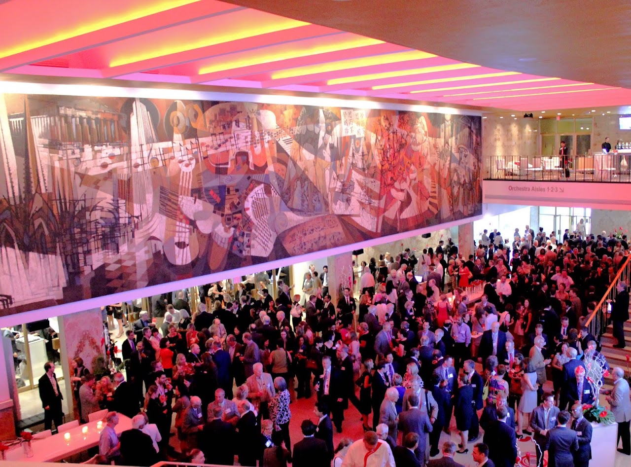 Dora Awards return with record submissions since 2019
