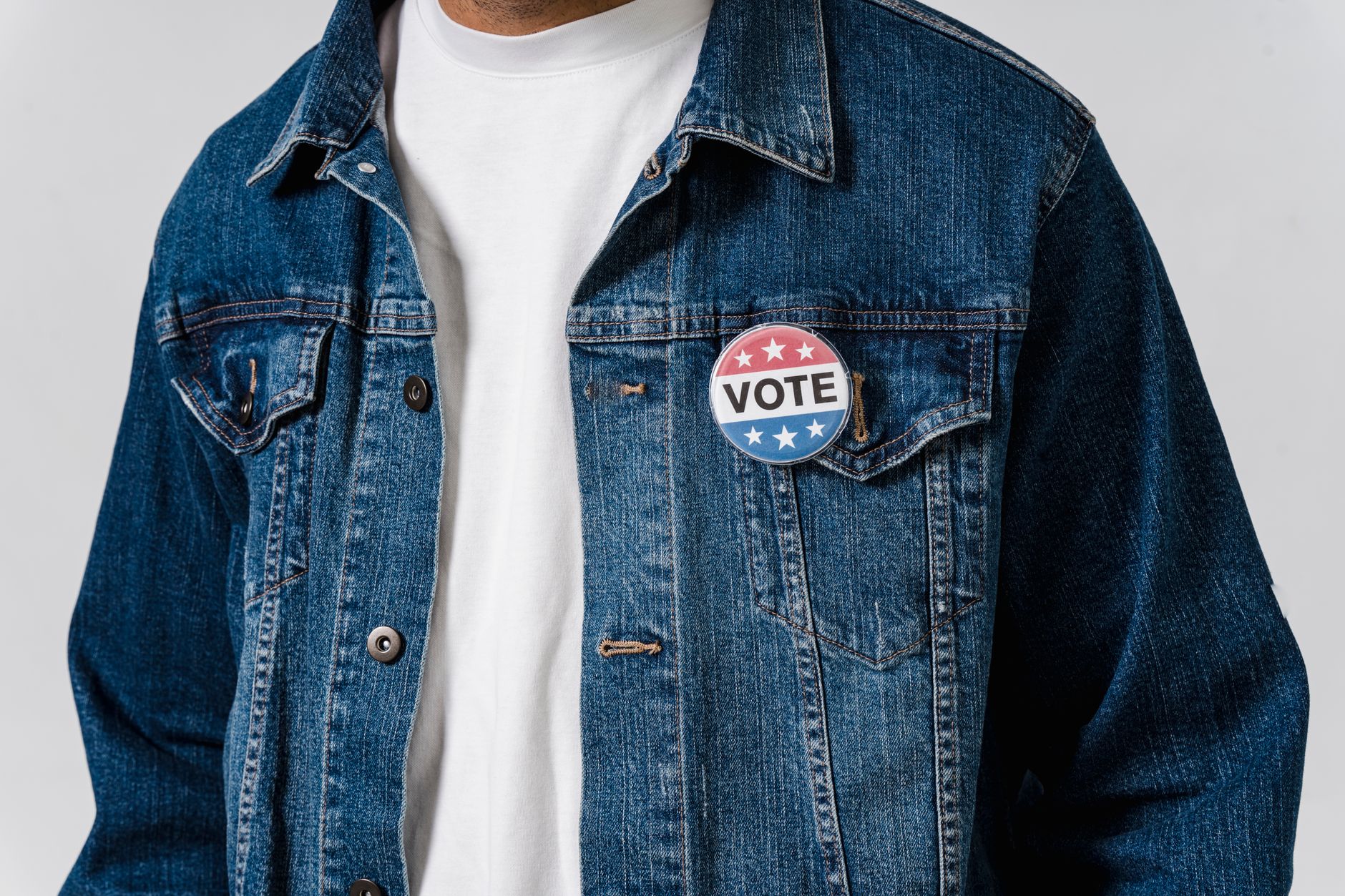 Corb Lund questions Elections Alberta's verification process after coal-mining petition rejected