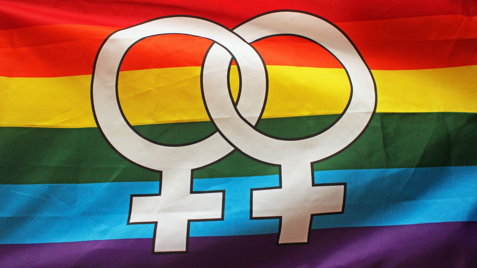 Global activists urge Canada to double LGBTQ+ foreign aid