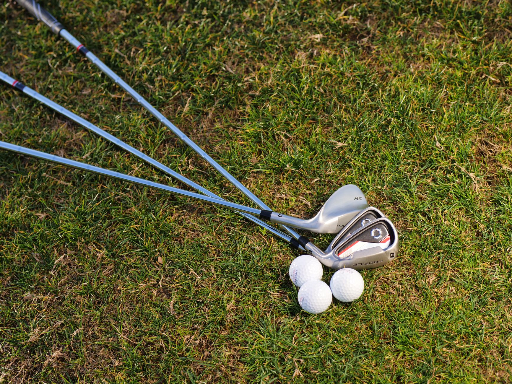 Okotoks' D'Arcy Ranch Golf Club marks 35 years with stories, new driving range coming