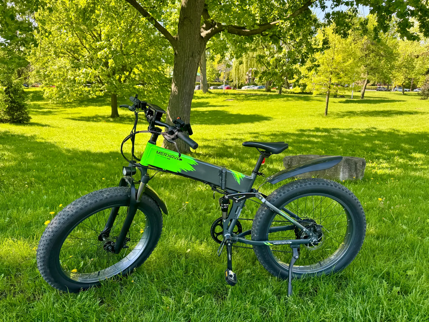 Lime launches first e-bike share service in Burnaby