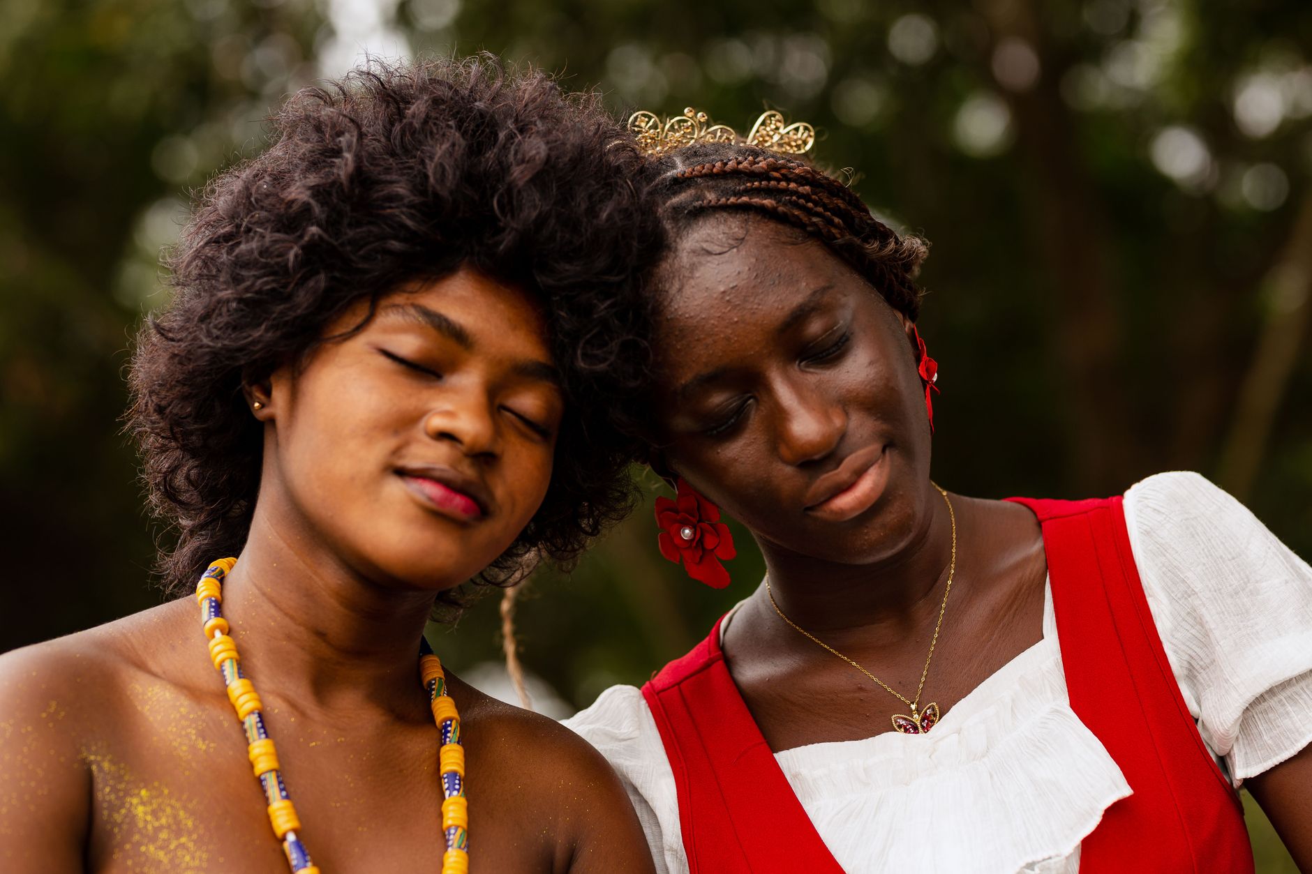 Two women from Greater Toronto Area killed in Highway 401 collision near Gananoque