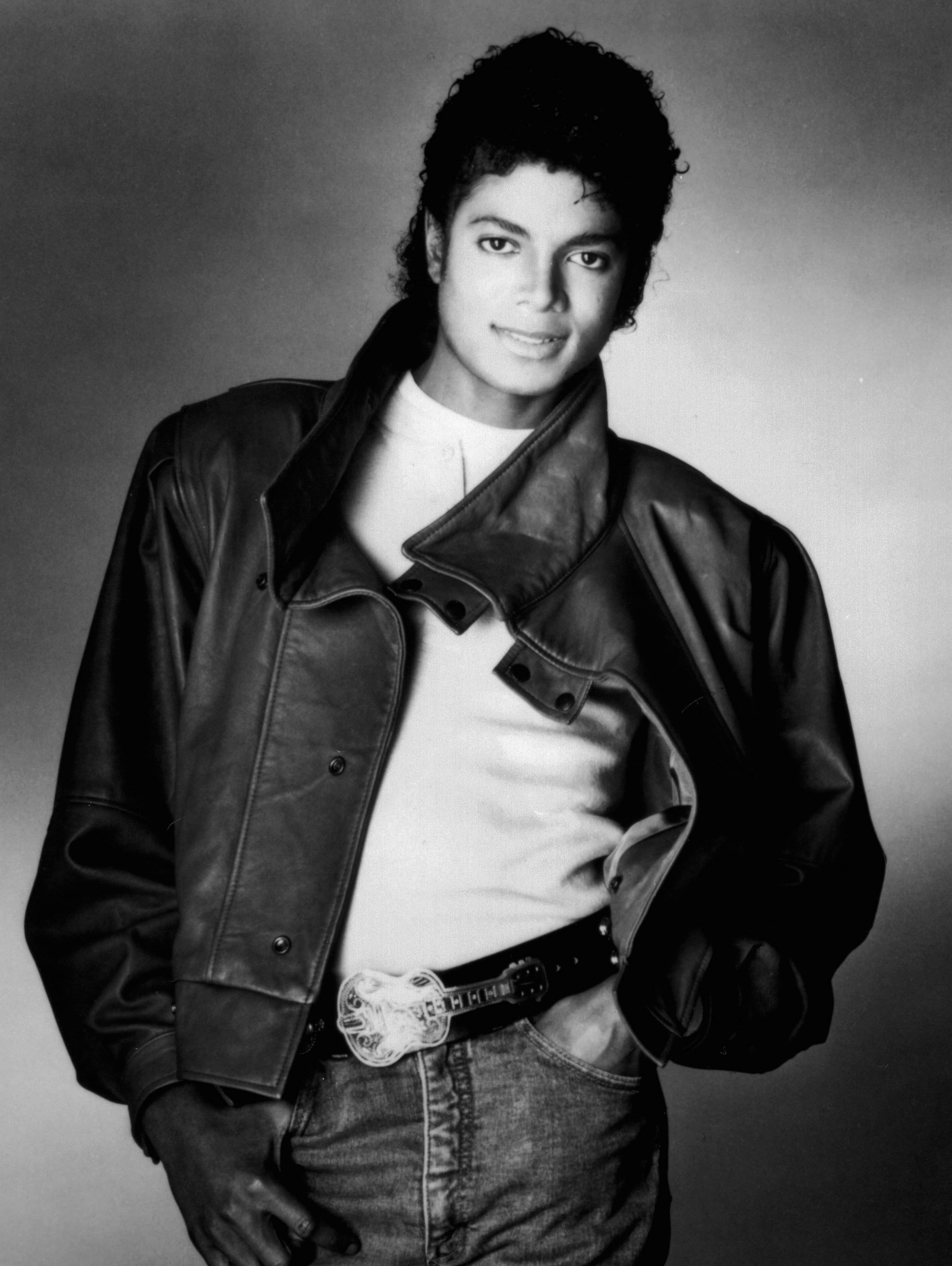 Netflix docuseries examines Michael Jackson's 2005 trial and the darker side of Neverland