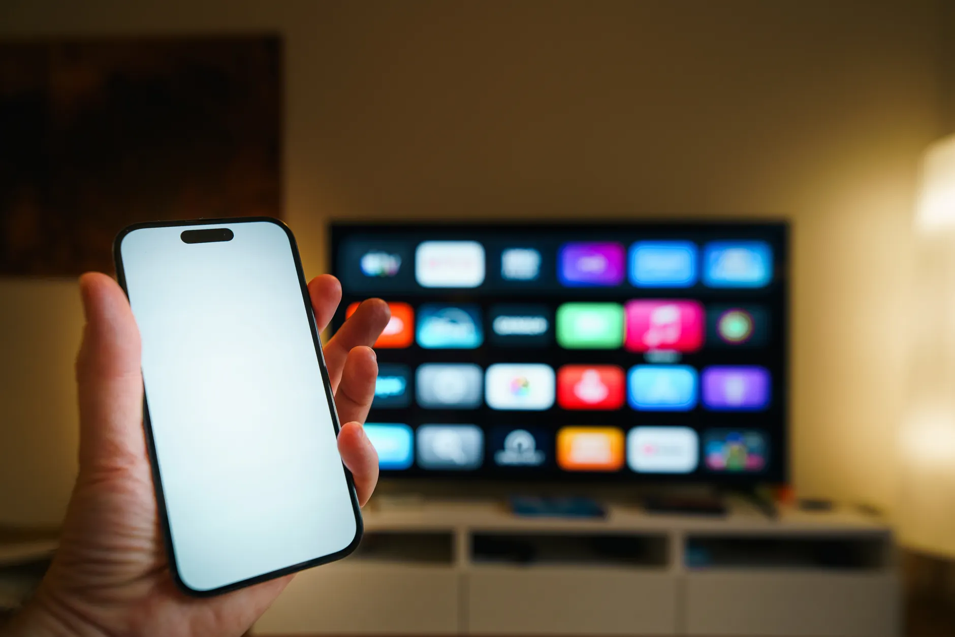 Streaming guide: 10 new series to watch across Netflix, Apple TV, Crave, and ICI Tou.tv