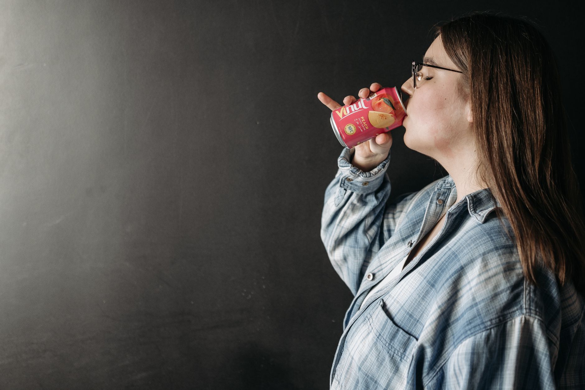 Energy Drink Ban Gaining Traction Across Canada