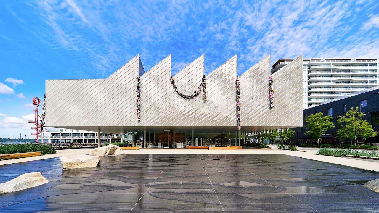 World Cup Week: Soccer, Film, and Live Music All Over Van