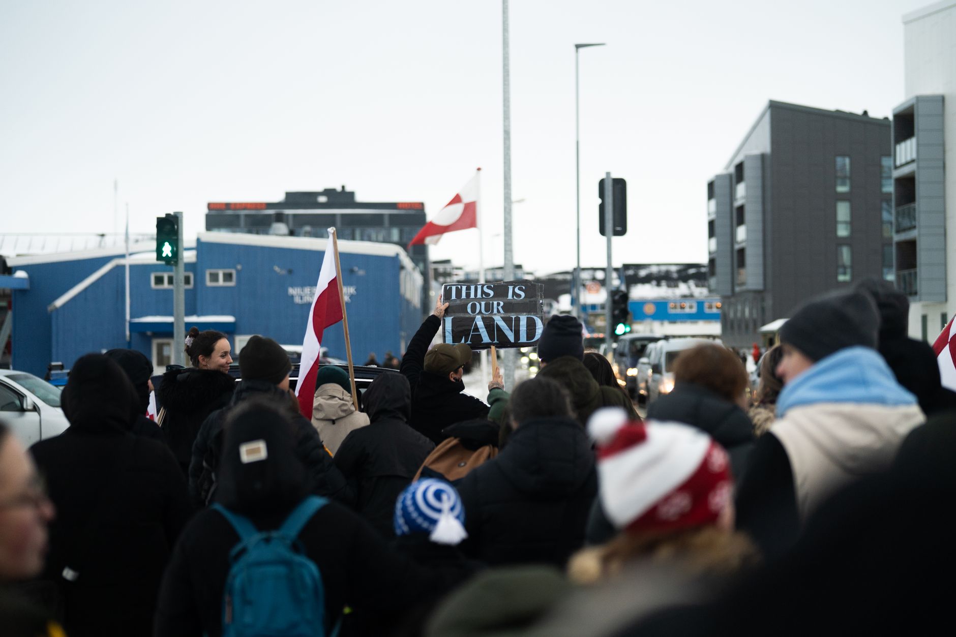 B.C. First Nations demand consultation on $44-billion proposed oil pipeline to Roberts Bank