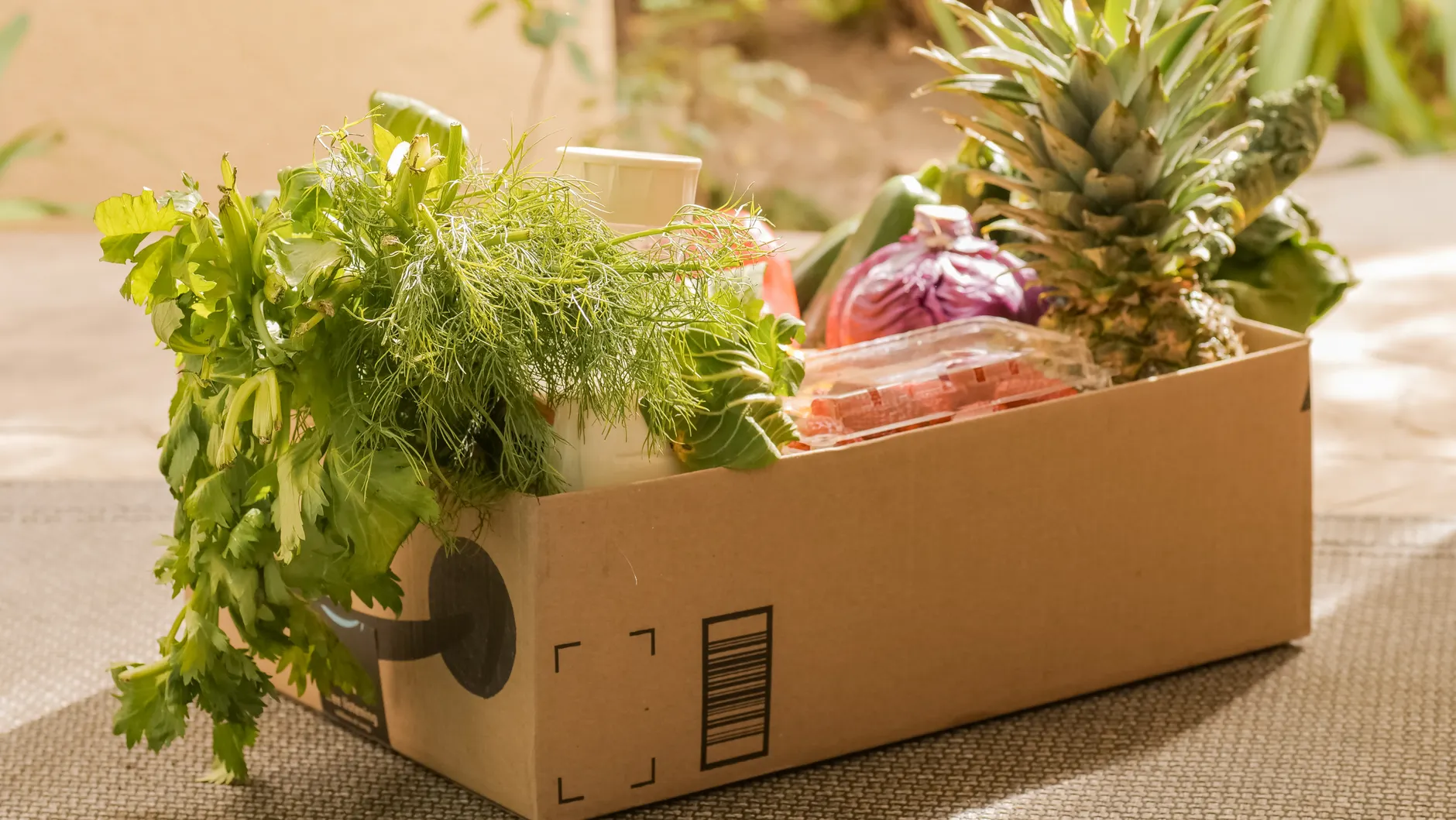 GrubMarket completes acquisition of Vancouver-based online grocer SPUD