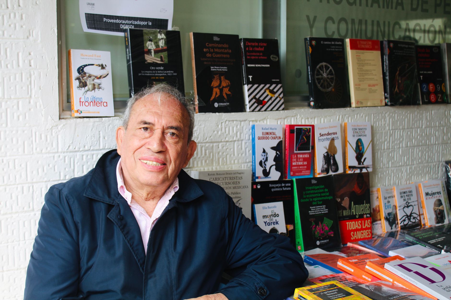St. Albert Author Warns About Publishing Scam After $40K Loss