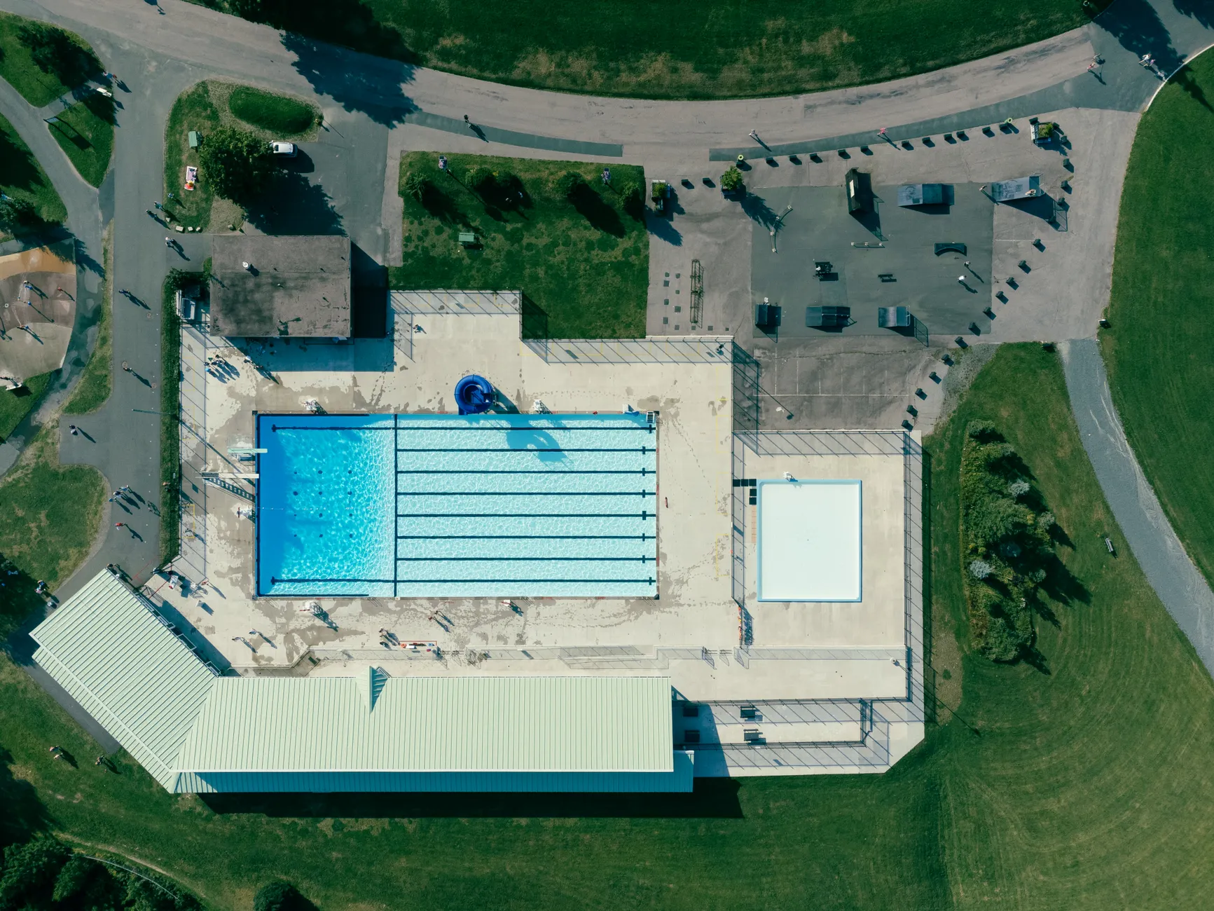 Airdrie accelerates SW Recreation Centre to open as one complete facility by 2030
