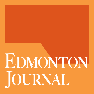 Investigation Wins Gold for Restaurant Food Safety Reporting
