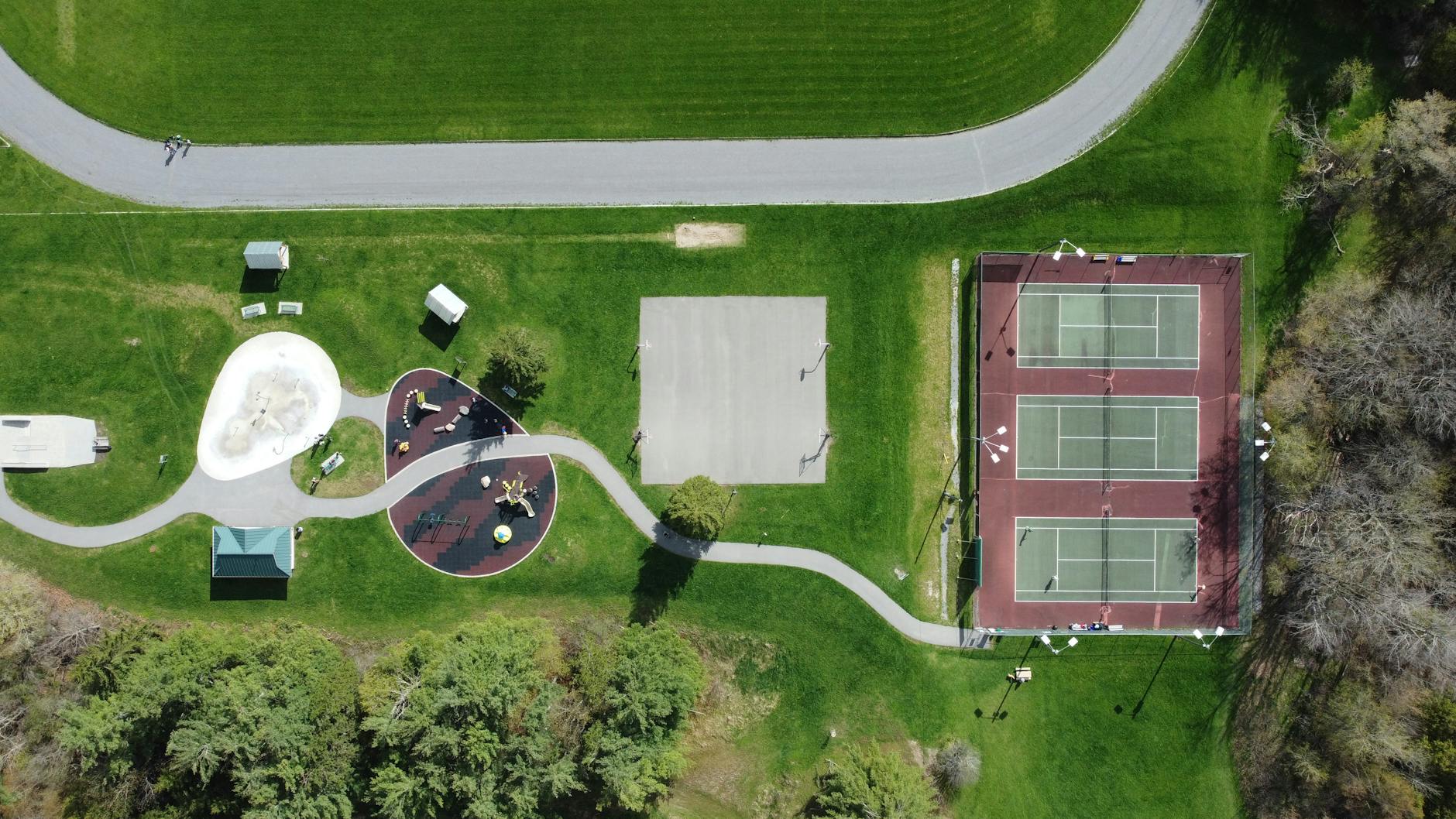 Mill Woods' new wellness village redefines how Albertans access care