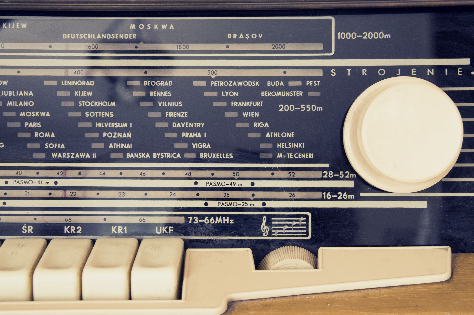 Rogers shuts down Calgary radio stations Sportsnet 960 and 660 NewsRadio without notice