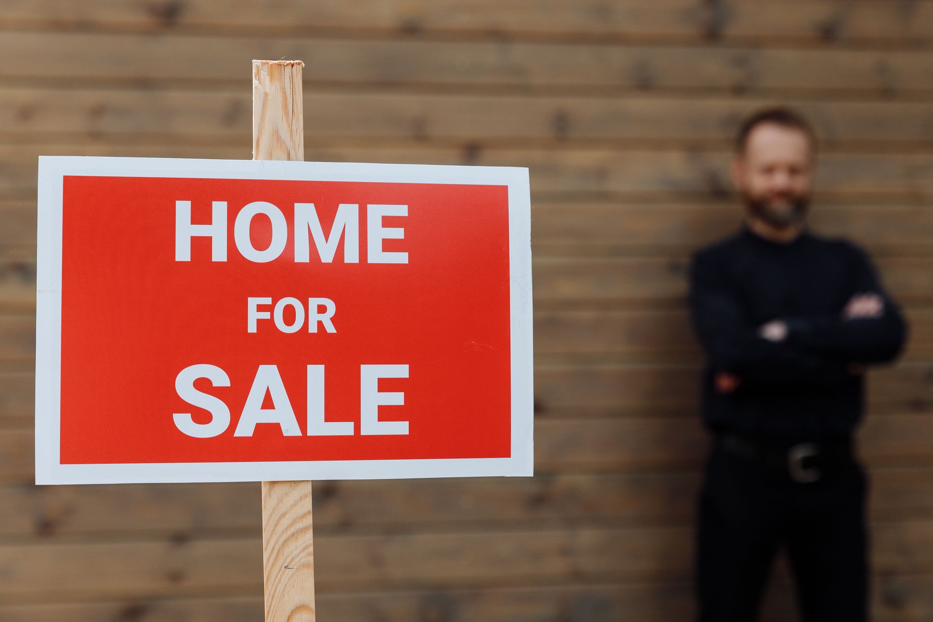 Montreal-area home sales fell 10% in July as market cools across all property types