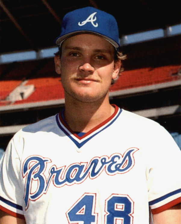 Duane Ward, Blue Jays legend and two-time World Series champion reliever, dies at 62