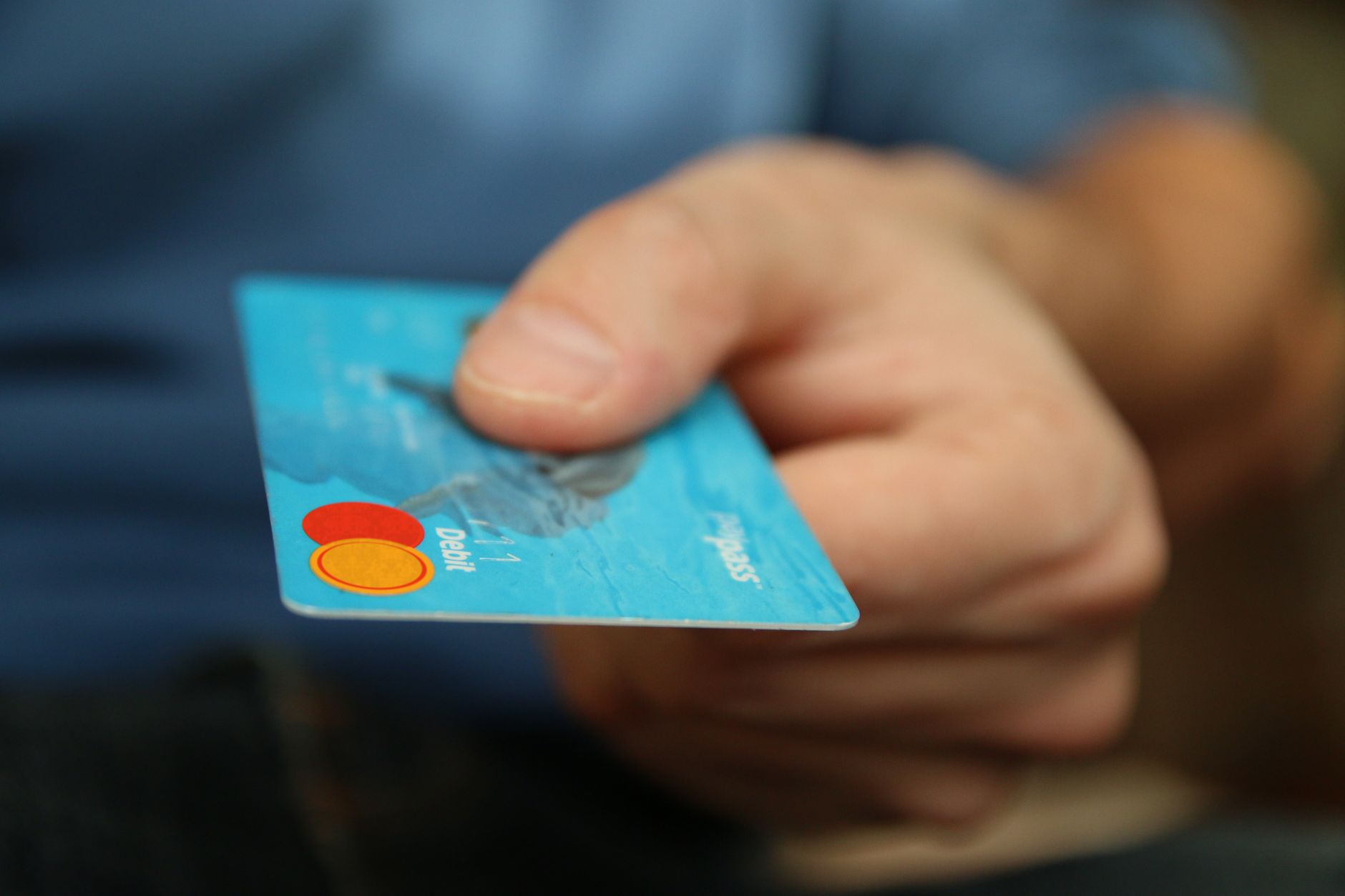 Healthcare spending up, but services declining—CSBE report