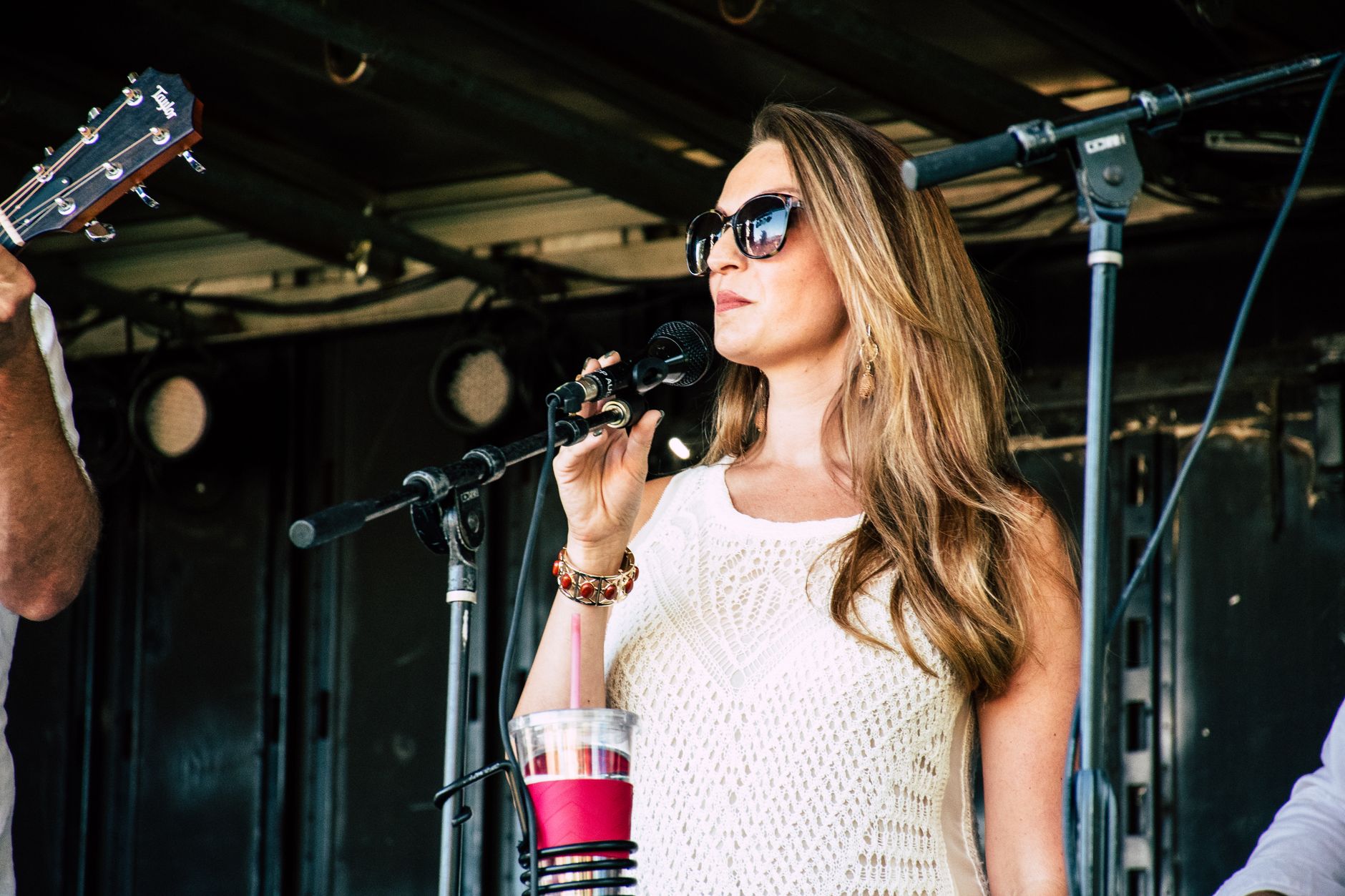 Cloverdale Station Summer Music Festival returns June 27