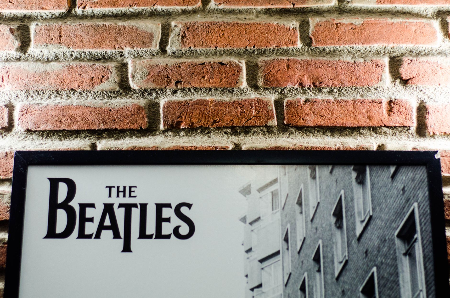Canadian Beatles tribute Ones returns to Toronto's Princess of Wales Theatre after 10 years