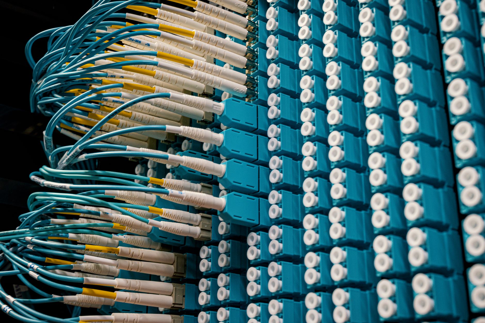 Calian acquires Galaxy Broadband for $24M, eyes Arctic expansion