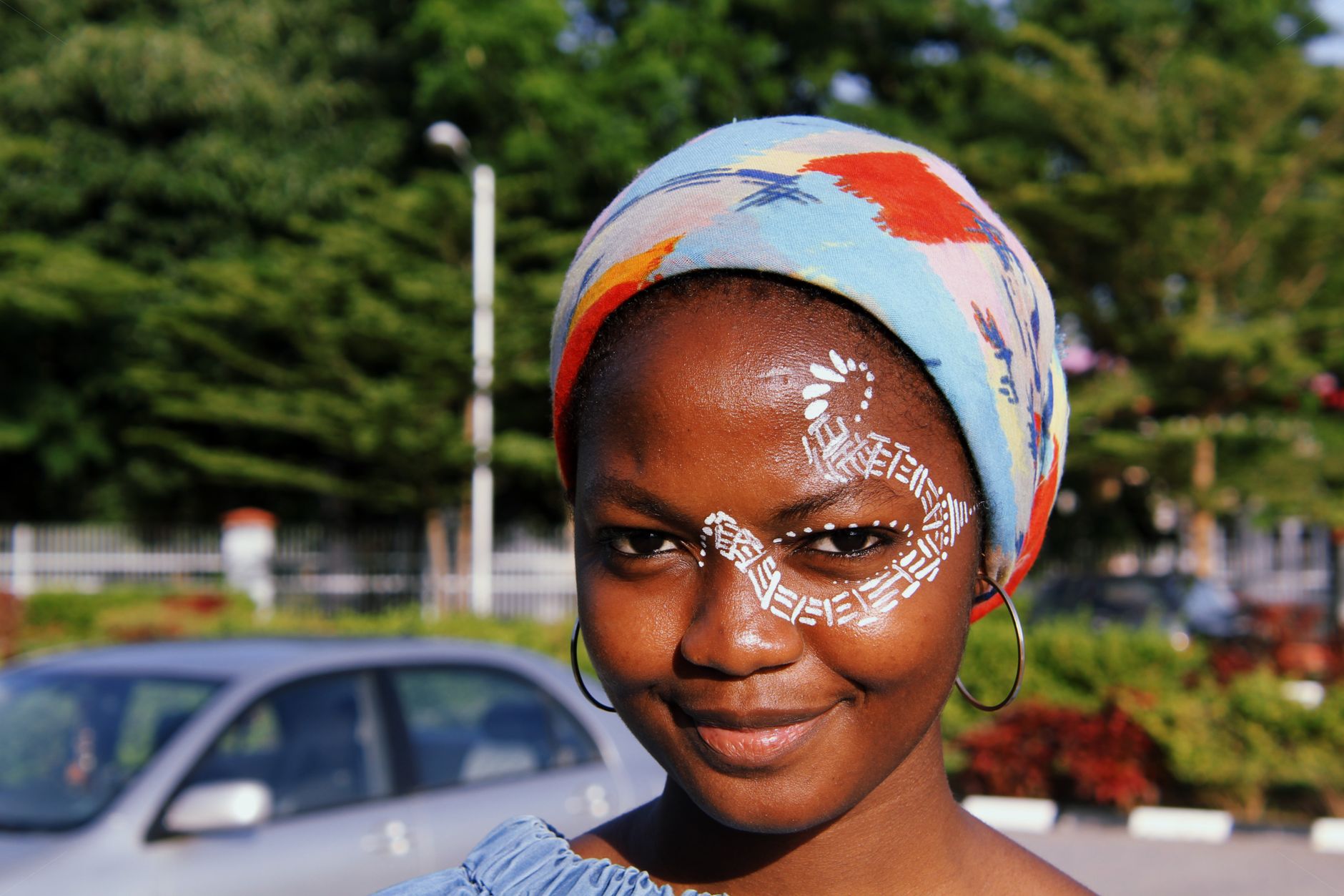 AfroFest outgrows Woodbine Park, faces permit hurdle
