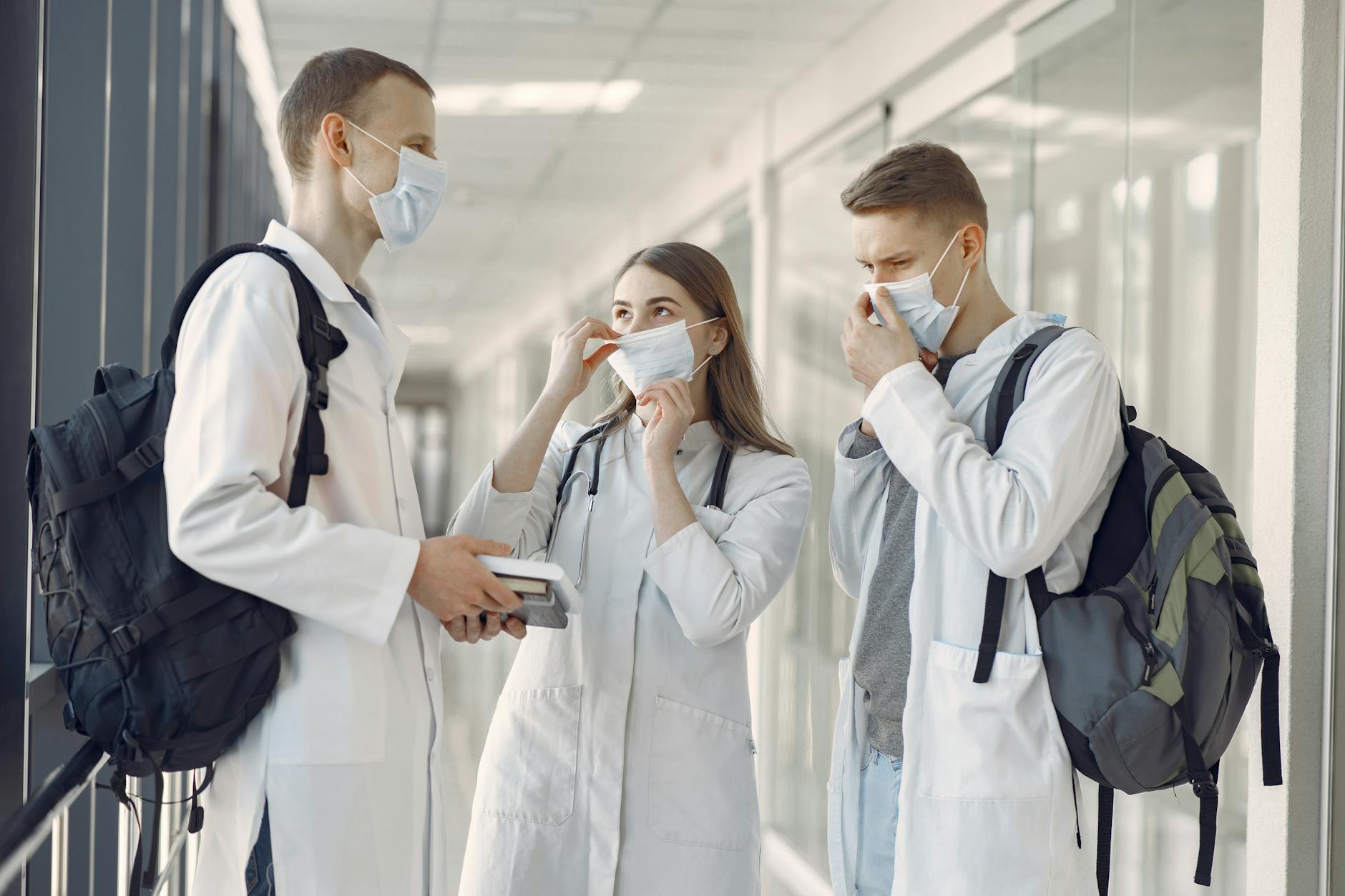 Ontario proposes stronger medical protections for students