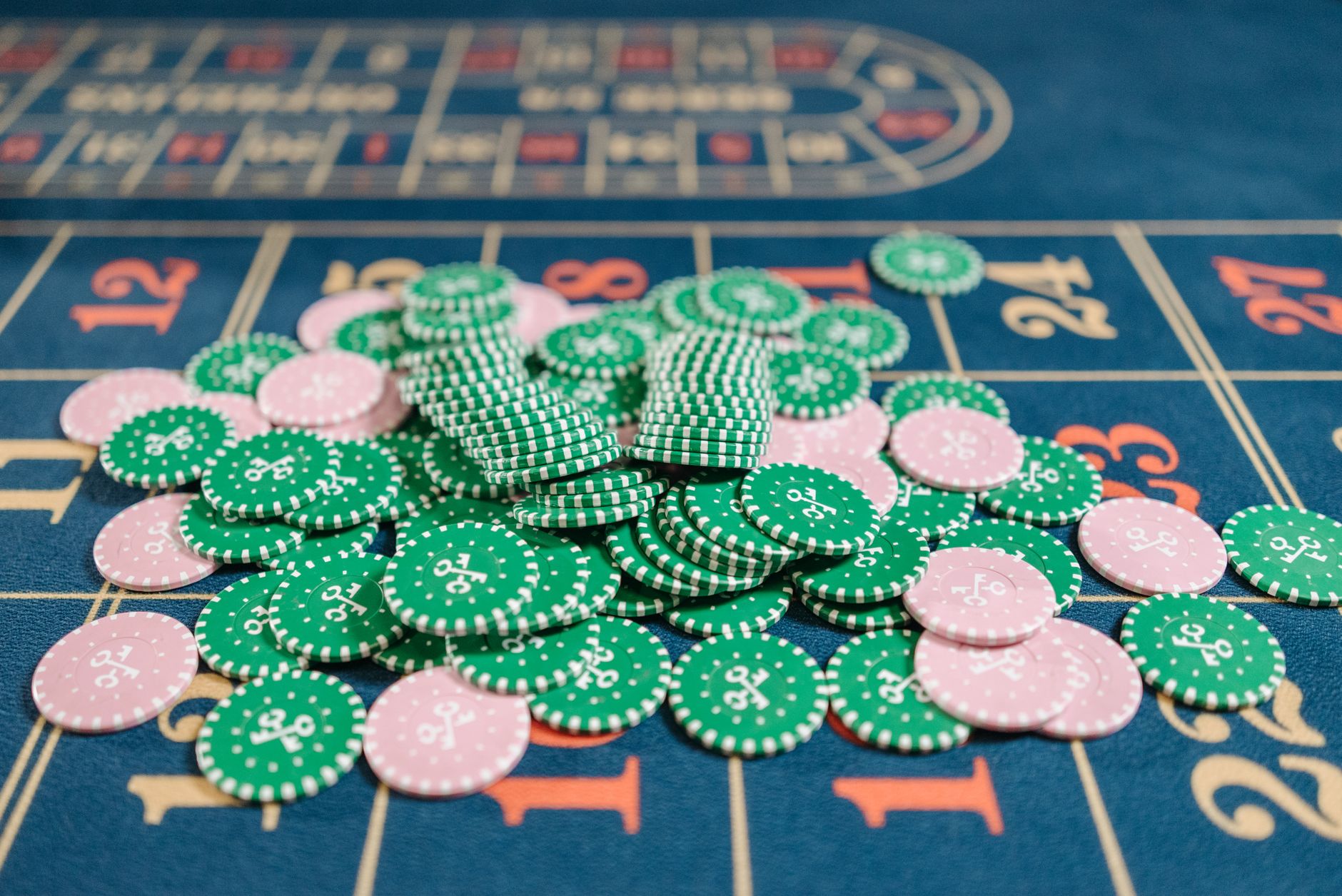 Exhibition Place rejects year-round casino expansion