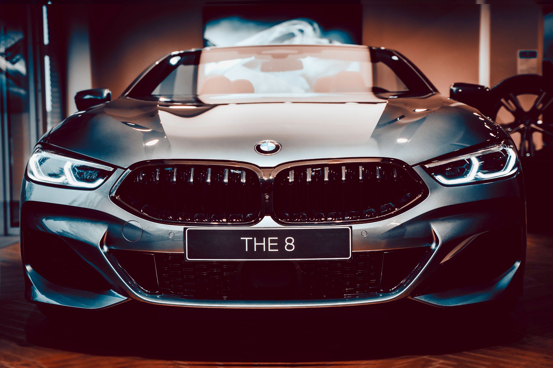 BMW dealership honours AI chatbot's $27K buyback offer