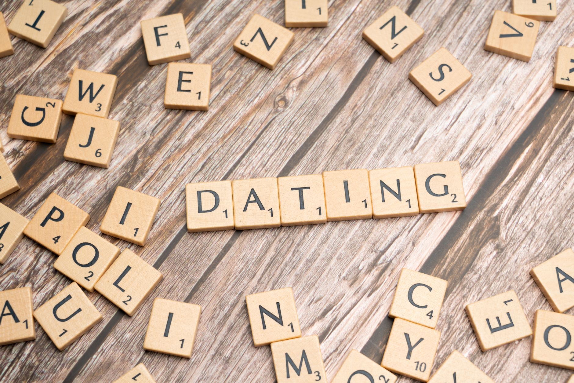 Ottawa Startup The Penguin App Takes on Dating-App Giants