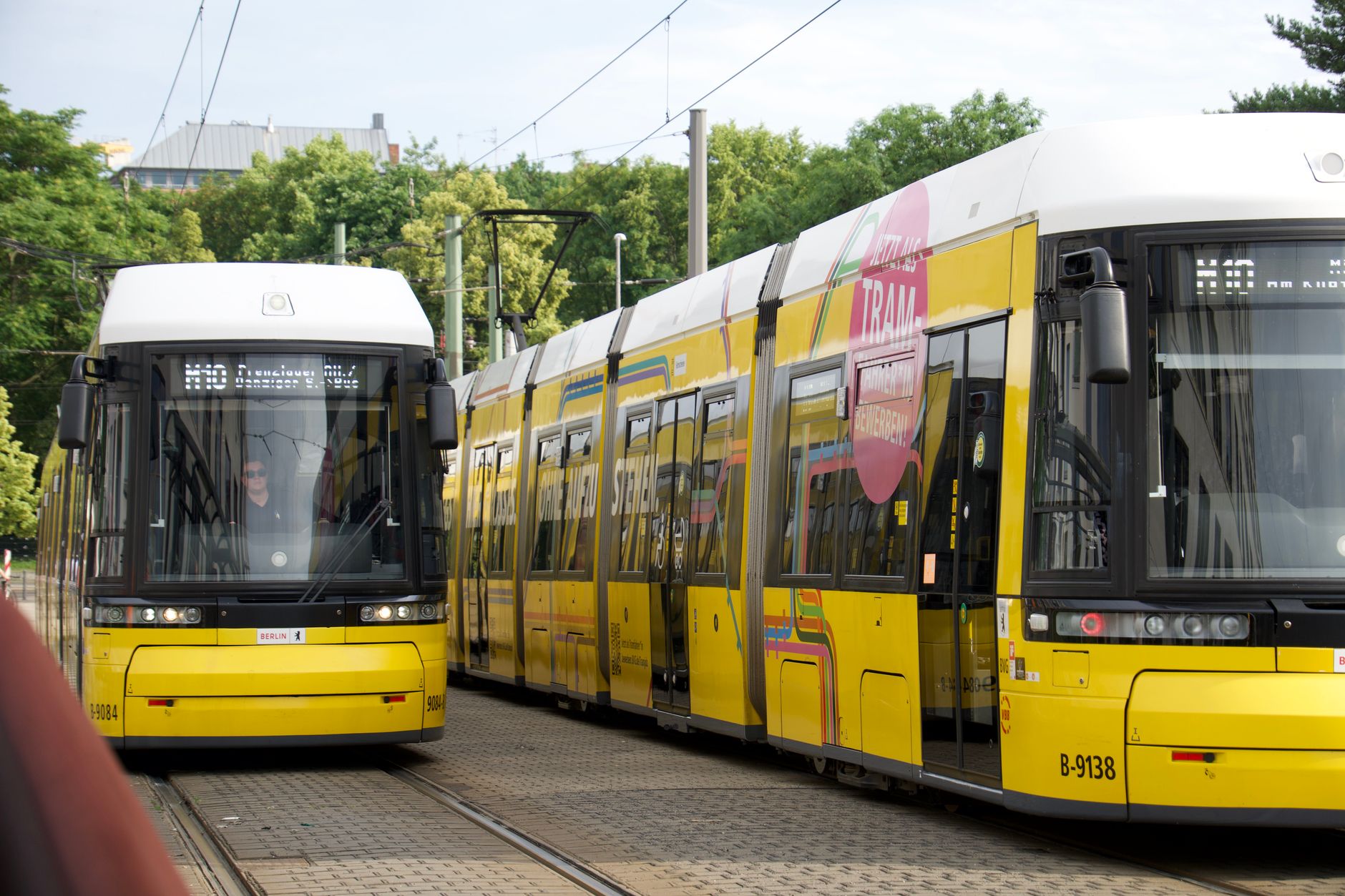 Capital Line LRT closing Aug 7–9 between Churchill and Clareview for electrical upgrades