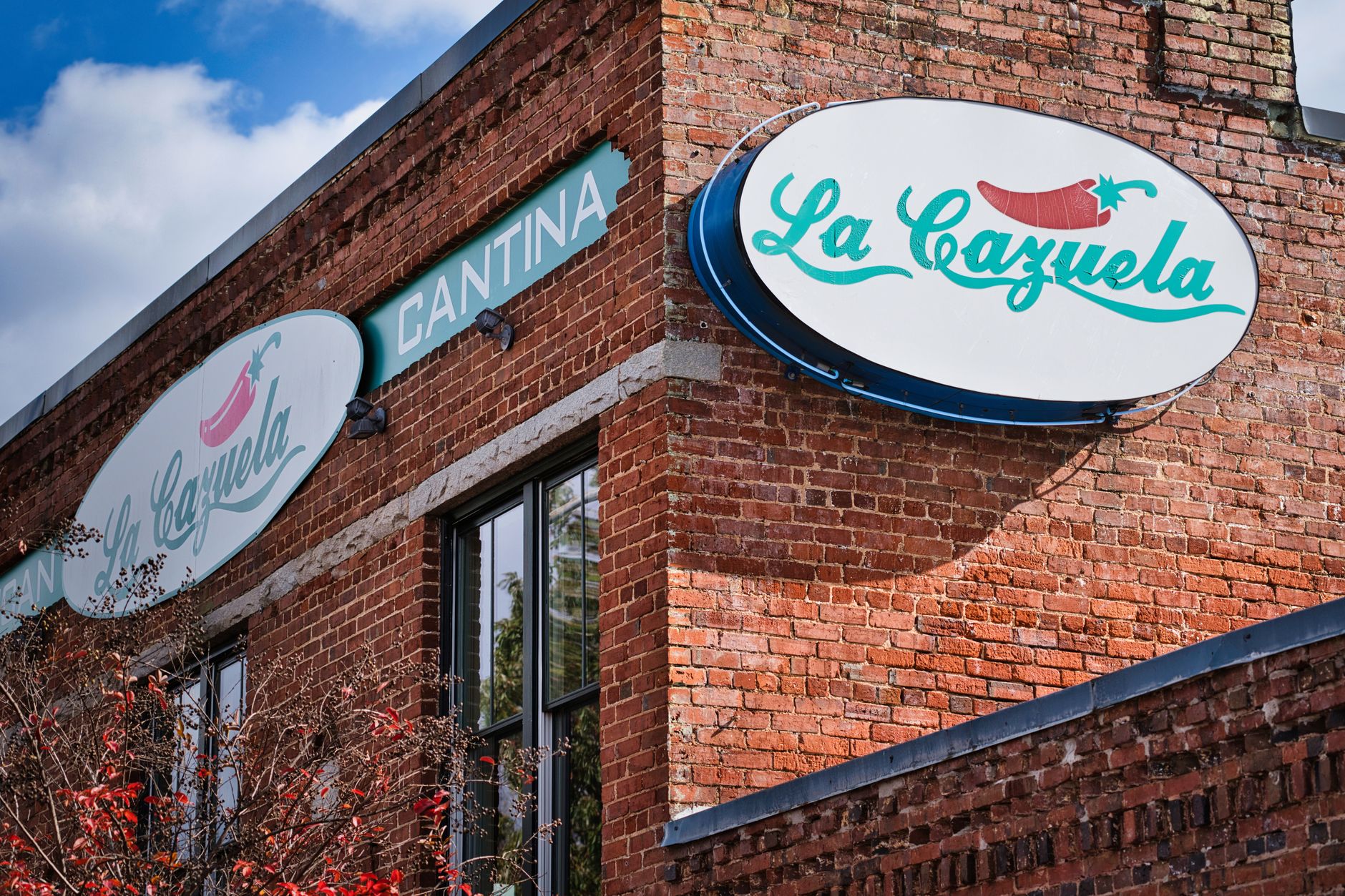 New Mexican cantina-inspired pop-up arrives downtown Vancouver on July 22