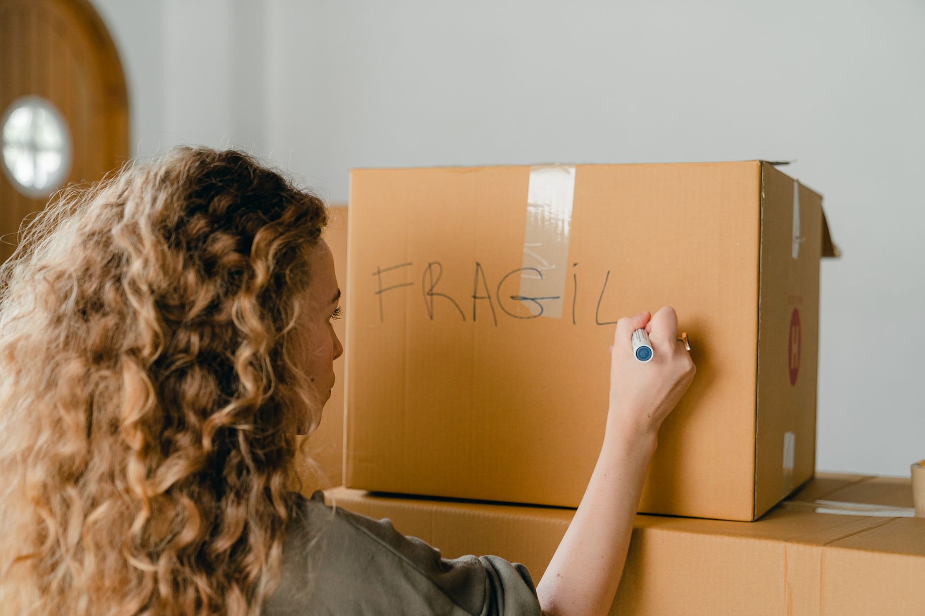 Housing crisis deepens as Moving Day relocations double, evictions spike