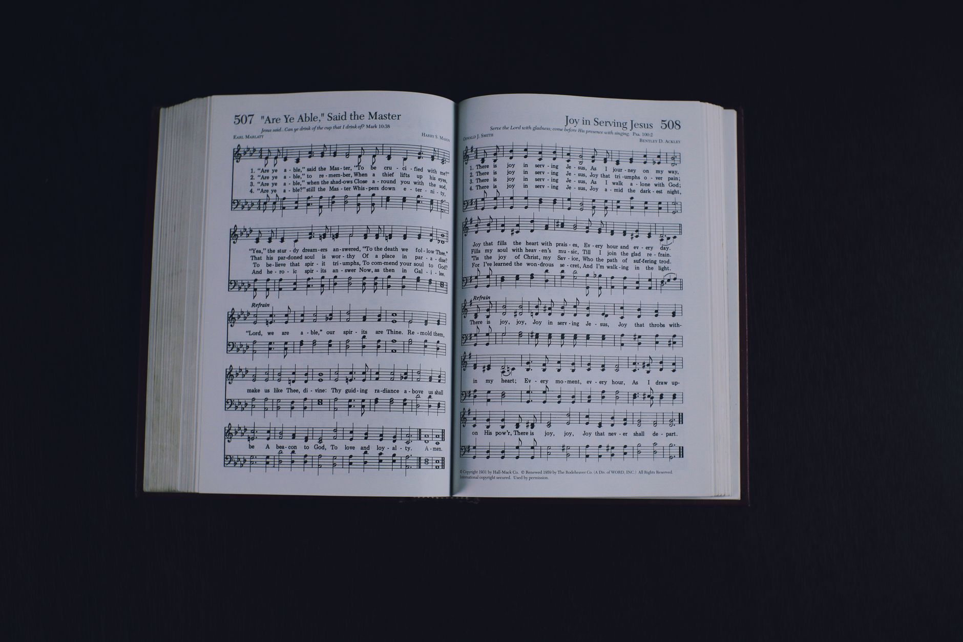 OMIC releases bicentennial song blending four languages and musical traditions