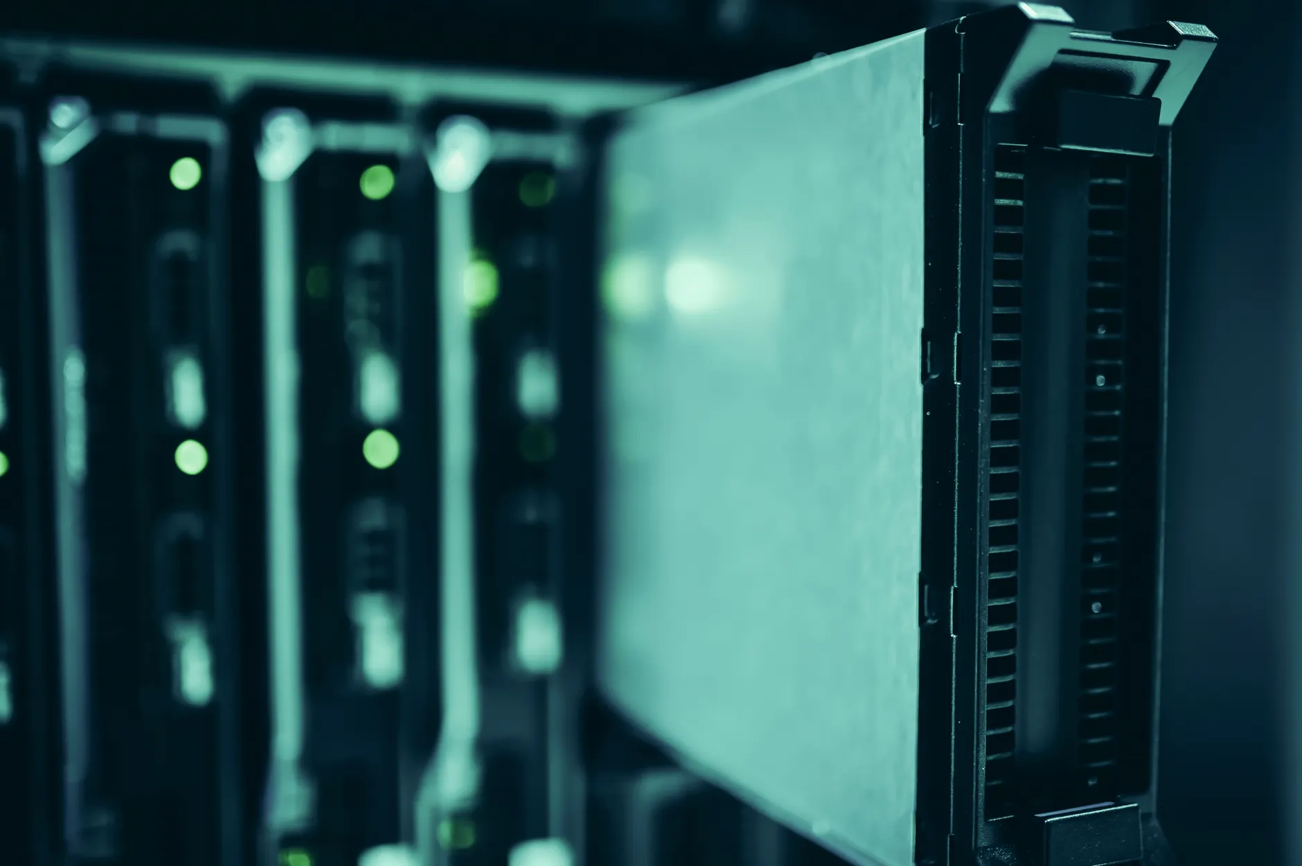 Council divided on moratorium for new AI data centres amid power-grid strain